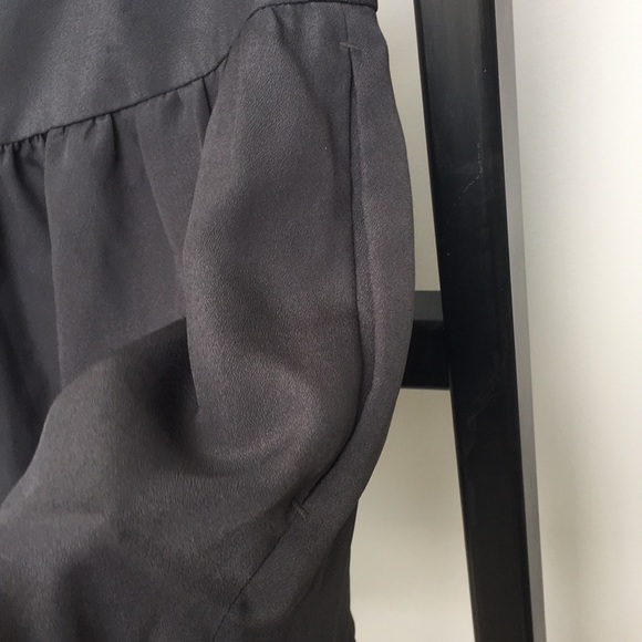 Express “skorts” NWT - Picture 6 of 7